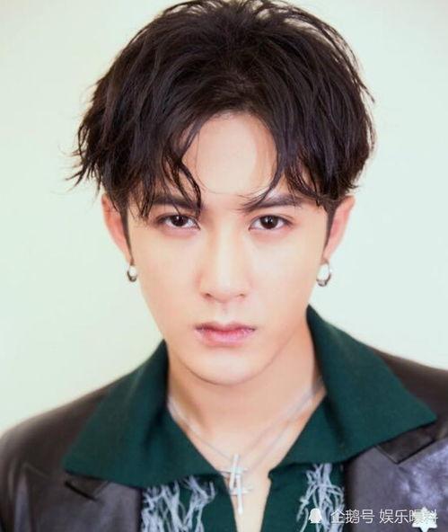 圈内人爆料檀健次赵露思,圈内人爆料恋情真相揭晓