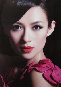 国内丑闻女明星,揭秘某知名女明星的堕落之路