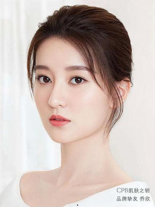 肌肤之钥明星,揭秘护肤界的璀璨明珠