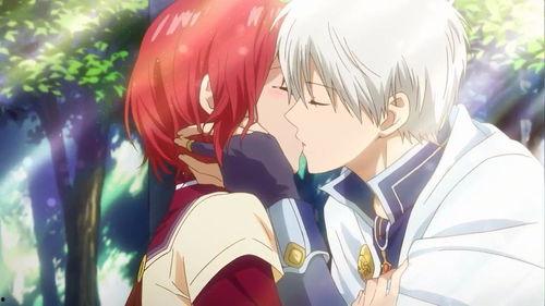 日本网红壁纸大叔动漫,动漫风潮下的魅力大叔