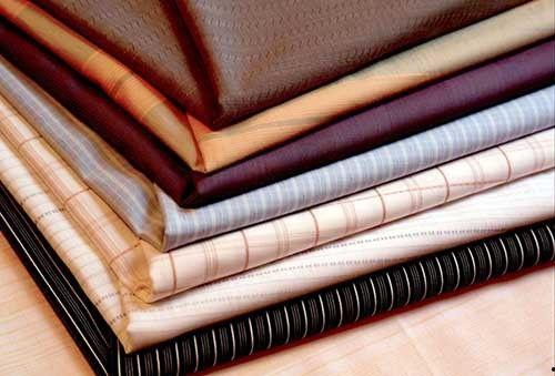 衣服布料爆料怎么办视频