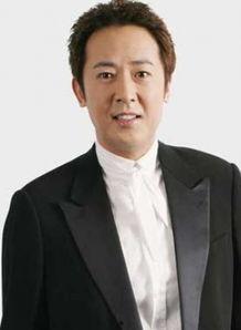 汪正正爆料视频,揭秘娱乐圈不为人知的真相