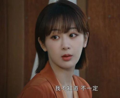 国产明星无,实力与魅力并存