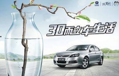 每日大赛分享爱车,分享爱车，共鉴风采