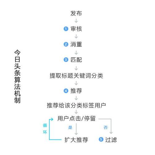 延安头条新媒体教程视频,掌握新媒体运营核心技能