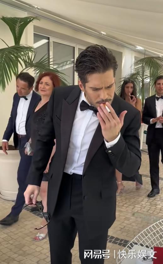 海外明星领域,璀璨星光下的璀璨人生