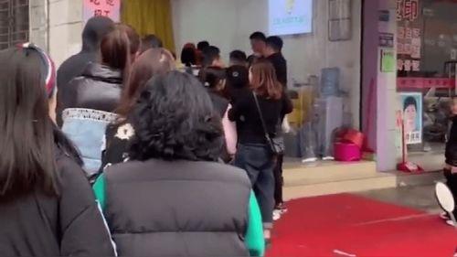 汕尾海丰县网红店,探寻美食与文化的交融之地