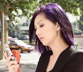 2月8日出生的明星,揭秘2月8日出生的璀璨明星