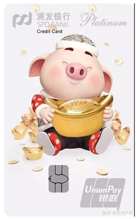 拉丁网红小猪猪是谁,揭秘网络红人的魅力与影响力