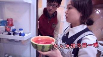 奇妙吃瓜小说,揭秘奇妙吃瓜小说背后的神秘世界