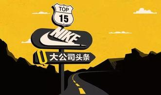 我要上头条热土计划,我要上头条的征途纪实