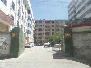 武都小区有哪些明星,明星云集的居住地揭秘