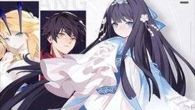 娱乐吃瓜点评文案短句