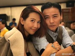 娱乐圈三男三女年底吃瓜,三男三女风云际会，揭秘幕后真相