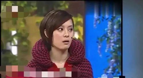 娱乐圈吃瓜美女视频大全,吃瓜美女视频大全精彩瞬间大盘点