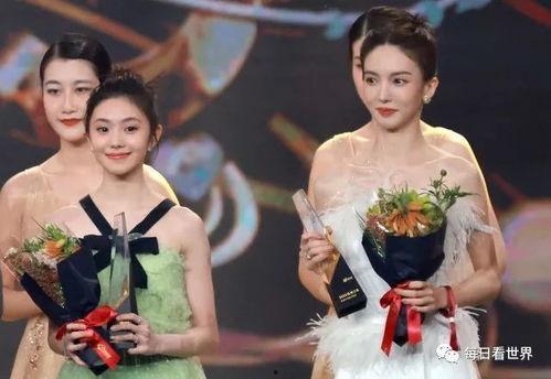 娱乐圈八卦吃瓜视频,吃瓜视频背后的惊人真相